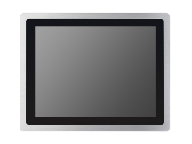 觸摸屏液晶顯示器,工業觸摸屏顯示器,工控顯示器,工業液晶觸摸顯示器,工業控制顯示器,