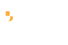 工業顯示器,工業平板電腦,工業一體機,工控一體機,工控顯示器,工業控制顯示器