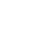 工業平板電腦,工業顯示器,工業一體機,工控一體機,工業觸摸屏,工業觸摸顯示器,工業平板電腦廠家,工業顯示器廠家,工業一體機廠家,工控一體機廠家,工業顯示器定制