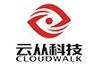 工業平板電腦,工業顯示器,工業一體機,工控一體機,工業觸摸屏,工業觸摸顯示器,工業平板電腦廠家,工業顯示器廠家,工業一體機廠家,工控一體機廠家,工業顯示器定制