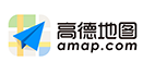 工業平板電腦,工業顯示器,工業一體機,工控一體機,工業觸摸屏,工業觸摸顯示器,工業平板電腦廠家,工業顯示器廠家,工業一體機廠家,工控一體機廠家,工業顯示器定制