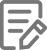 工業顯示器,工業平板電腦,工業一體機,工控一體機,工控顯示器,工業控制顯示器
