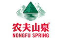 工業平板電腦,工業顯示器,工業一體機,工控一體機,工業觸摸屏,工業觸摸顯示器,工業平板電腦廠家,工業顯示器廠家,工業一體機廠家,工控一體機廠家,工業顯示器定制