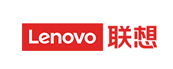 工業平板電腦,工業顯示器,工業一體機,工控一體機,工業觸摸屏,工業觸摸顯示器,工業平板電腦廠家,工業顯示器廠家,工業一體機廠家,工控一體機廠家,工業顯示器定制