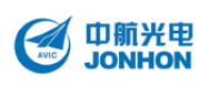 工業平板電腦,工業顯示器,工業一體機,工控一體機,工業觸摸屏,工業觸摸顯示器,工業平板電腦廠家,工業顯示器廠家,工業一體機廠家,工控一體機廠家,工業顯示器定制