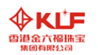 工業平板電腦,工業顯示器,工業一體機,工控一體機,工業觸摸屏,工業觸摸顯示器,工業平板電腦廠家,工業顯示器廠家,工業一體機廠家,工控一體機廠家,工業顯示器定制