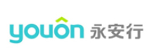 工業平板電腦,工業顯示器,工業一體機,工控一體機,工業觸摸屏,工業觸摸顯示器,工業平板電腦廠家,工業顯示器廠家,工業一體機廠家,工控一體機廠家,工業顯示器定制