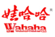 工業平板電腦,工業顯示器,工業一體機,工控一體機,工業觸摸屏,工業觸摸顯示器,工業平板電腦廠家,工業顯示器廠家,工業一體機廠家,工控一體機廠家,工業顯示器定制