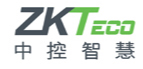 工業平板電腦,工業顯示器,工業一體機,工控一體機,工業觸摸屏,工業觸摸顯示器,工業平板電腦廠家,工業顯示器廠家,工業一體機廠家,工控一體機廠家,工業顯示器定制