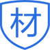 鋁合金材質