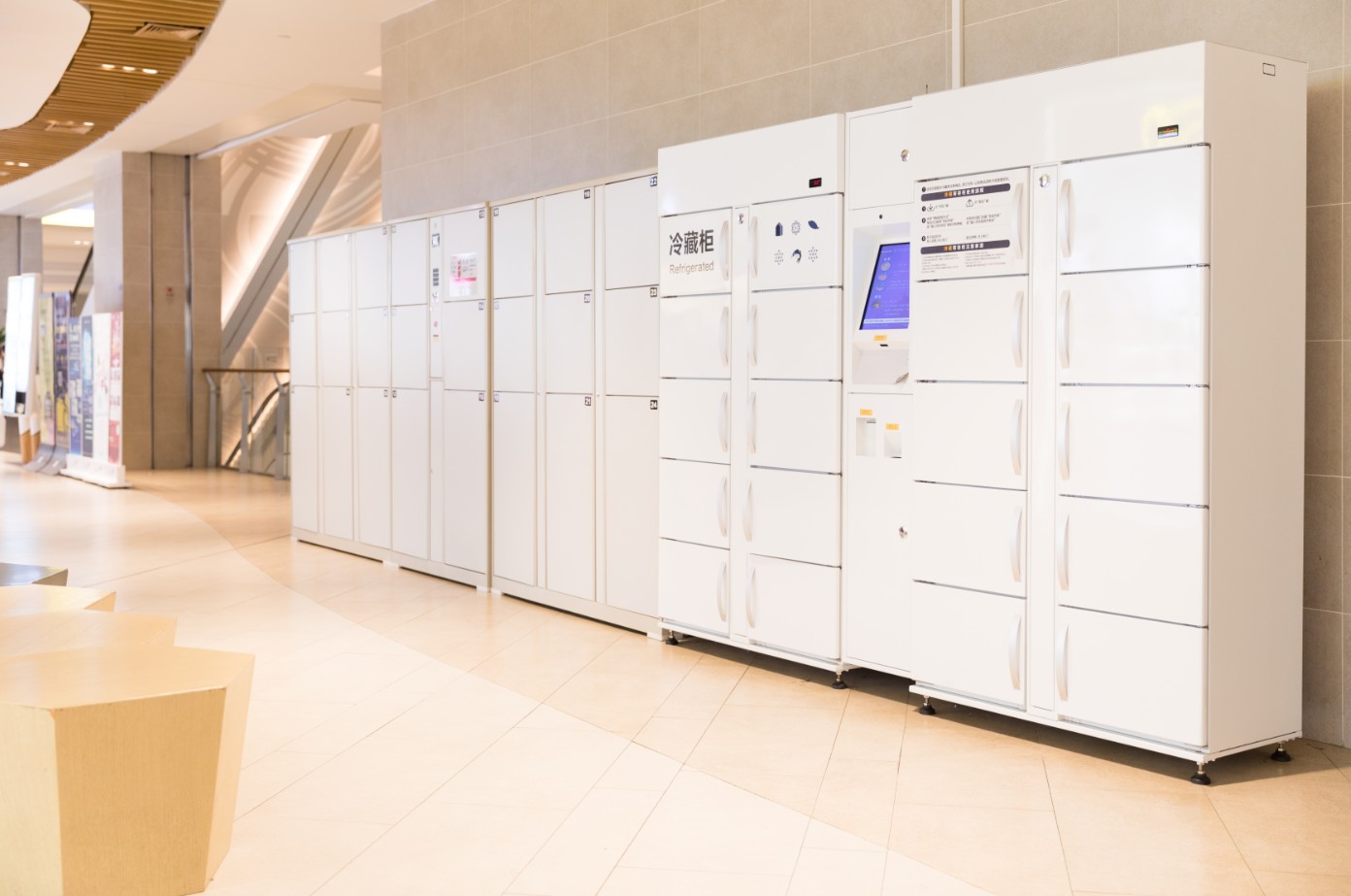 嵌入式工業電腦,工業平板電腦,工業觸摸電腦