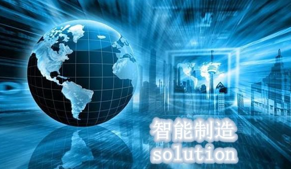 工業顯示器價格,工控電腦價格,安卓工業主板價格,安卓工業平板電腦價格,安卓工業電腦價格,安卓工業電腦定制價格,工控一體機廠家,Widows工控機,工控計算機,工控主板生產廠家,工控機價格,工業一體機價格
