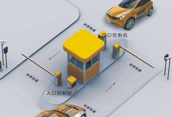 安卓工業平板電腦,安卓系統工業平板電腦,定制工業平板電腦,定制平板電腦,定制一體電腦,工控電腦一體機,工控平板電腦,工業 平板電腦 安卓工業平板電腦,安卓系統工業平板電腦,定制工業平板電腦,定制平板電腦,定制一體電腦,工控電腦一體機,工控平板電腦,工業 平板電腦