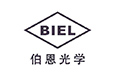 工業平板電腦,工業顯示器,工業一體機,工控一體機,工業觸摸屏,工業觸摸顯示器,工業平板電腦廠家,工業顯示器廠家,工業一體機廠家,工控一體機廠家,工業顯示器定制