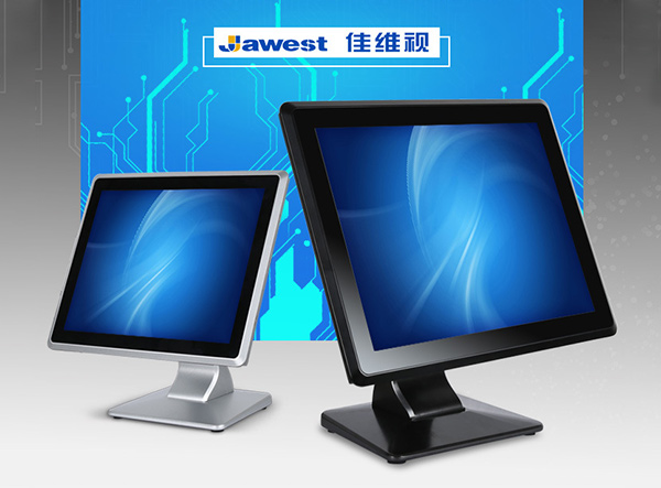 工業安卓平板電腦,工業平板電腦廠家,Android工業平板一體機 工業安卓平板電腦,工業平板電腦廠家,Android工業平板一體機