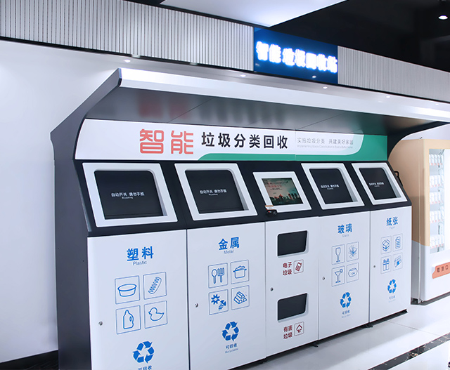 工業(yè)顯示器,人臉識(shí)別門禁機(jī),智能人證合一識(shí)別終端,人臉識(shí)別閘機(jī),人臉識(shí)別門禁機(jī),佳維視