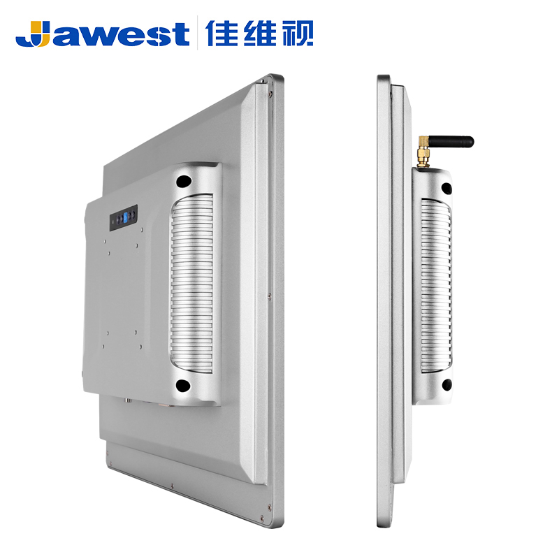 工業醫療一體機,智慧醫療自助終端,醫療安卓一體機,醫療平板電腦,醫療自助分析儀,醫療檢測儀終端數設備