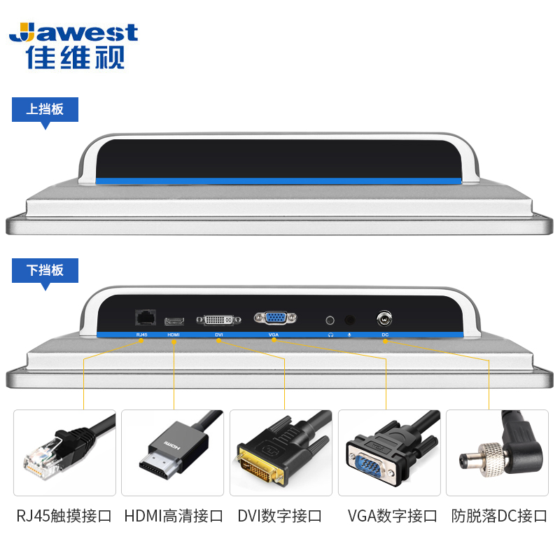 工業顯示器,工業顯示器廠家,工業顯示器工廠,工業平板顯示器