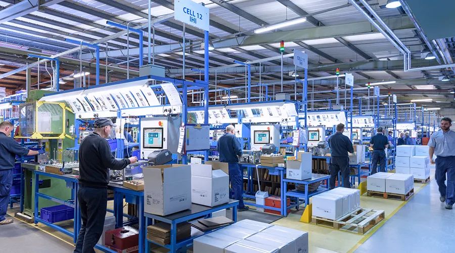 工業顯示器,工業觸摸顯示器,工業顯示器廠家,嵌入式工業顯示器