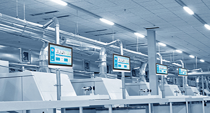 工業顯示器價格,工控電腦價格,安卓工業主板價格,安卓工業平板電腦價格,安卓工業電腦價格,安卓工業電腦定制價格,工控一體機廠家,Widows工控機,工控計算機,工控主板生產廠家,工控機價格,工業一體機價格
