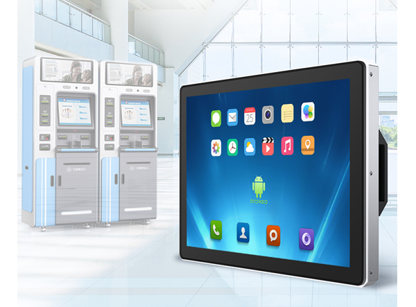 工業(yè)平板電腦生產(chǎn)廠家_工業(yè)一體機(jī)定制哪家好? 工業(yè)平板電腦生產(chǎn)廠家_工業(yè)一體機(jī)定制哪家好?