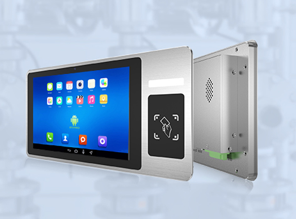 工業一體機,工業觸摸一體機,工業平板一體機,工業控制一體機 工業一體機,工業觸摸一體機,工業平板一體機,工業控制一體機