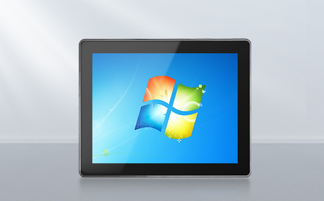 工業(yè)顯示器價格,工控電腦價格,安卓工業(yè)主板價格,安卓工業(yè)平板電腦價格,安卓工業(yè)電腦價格,安卓工業(yè)電腦定制價格,工控一體機(jī)廠家,Widows工控機(jī),工控計算機(jī),工控主板生產(chǎn)廠家,工控機(jī)價格,工業(yè)一體機(jī)價格
