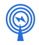 機柜嵌入式安卓設備