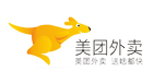 工業平板電腦,工業顯示器,工業一體機,工控一體機,工業觸摸屏,工業觸摸顯示器,工業平板電腦廠家,工業顯示器廠家,工業一體機廠家,工控一體機廠家,工業顯示器定制