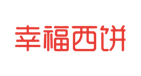 工業平板電腦,工業顯示器,工業一體機,工控一體機,工業觸摸屏,工業觸摸顯示器,工業平板電腦廠家,工業顯示器廠家,工業一體機廠家,工控一體機廠家,工業顯示器定制