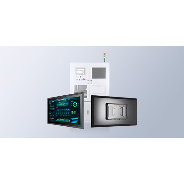 工業(yè)顯示器價(jià)格,工控電腦價(jià)格,安卓工業(yè)主板價(jià)格,安卓工業(yè)平板電腦價(jià)格,安卓工業(yè)電腦價(jià)格,安卓工業(yè)電腦定制價(jià)格,工控一體機(jī)廠家,Widows工控機(jī),工控計(jì)算機(jī),工控主板生產(chǎn)廠家,工控機(jī)價(jià)格,工業(yè)一體機(jī)價(jià)格
