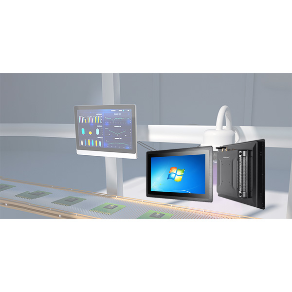 工業(yè)顯示器價(jià)格,工控電腦價(jià)格,安卓工業(yè)主板價(jià)格,安卓工業(yè)平板電腦價(jià)格,安卓工業(yè)電腦價(jià)格,安卓工業(yè)電腦定制價(jià)格,工控一體機(jī)廠家,Widows工控機(jī),工控計(jì)算機(jī),工控主板生產(chǎn)廠家,工控機(jī)價(jià)格,工業(yè)一體機(jī)價(jià)格
