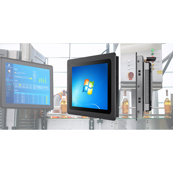 工業顯示器價格,工控電腦價格,安卓工業主板價格,安卓工業平板電腦價格,安卓工業電腦價格,安卓工業電腦定制價格,工控一體機廠家,Widows工控機,工控計算機,工控主板生產廠家,工控機價格,工業一體機價格
