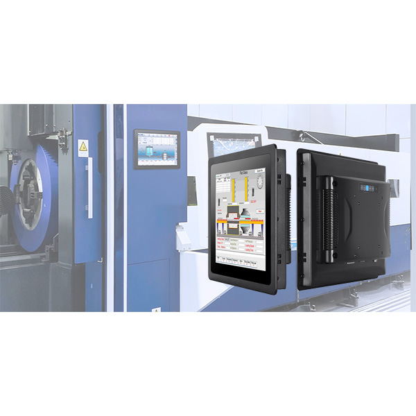 工業顯示器價格,工控電腦價格,安卓工業主板價格,安卓工業平板電腦價格,安卓工業電腦價格,安卓工業電腦定制價格,工控一體機廠家,Widows工控機,工控計算機,工控主板生產廠家,工控機價格,工業一體機價格
