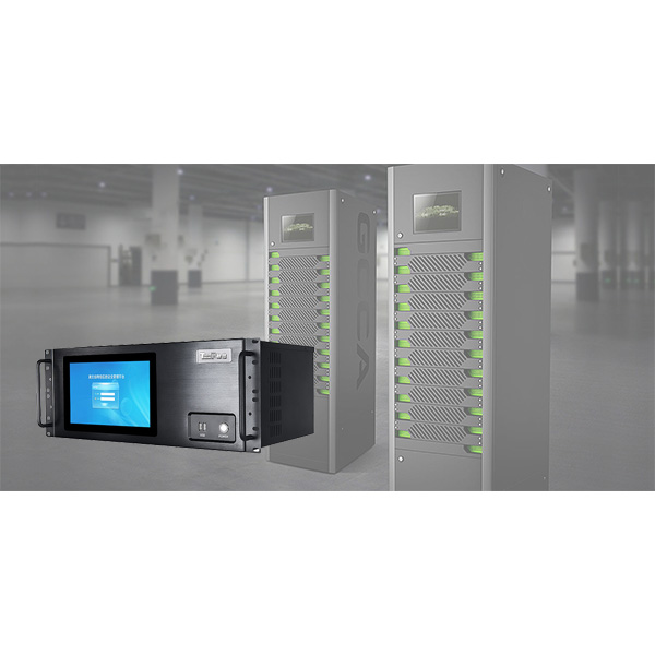 工業顯示器價格,工控電腦價格,安卓工業主板價格,安卓工業平板電腦價格,安卓工業電腦價格,安卓工業電腦定制價格,工控一體機廠家,Widows工控機,工控計算機,工控主板生產廠家,工控機價格,工業一體機價格
