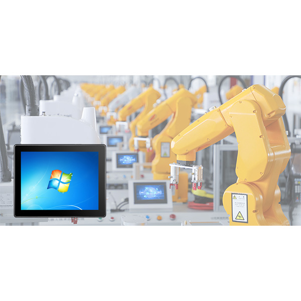 工業(yè)顯示器價(jià)格,工控電腦價(jià)格,安卓工業(yè)主板價(jià)格,安卓工業(yè)平板電腦價(jià)格,安卓工業(yè)電腦價(jià)格,安卓工業(yè)電腦定制價(jià)格,工控一體機(jī)廠家,Widows工控機(jī),工控計(jì)算機(jī),工控主板生產(chǎn)廠家,工控機(jī)價(jià)格,工業(yè)一體機(jī)價(jià)格
