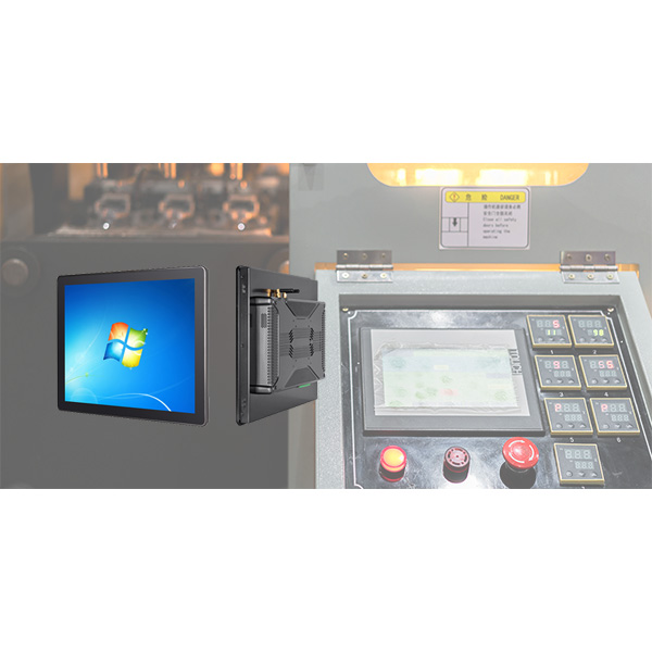 工業(yè)顯示器價(jià)格,工控電腦價(jià)格,安卓工業(yè)主板價(jià)格,安卓工業(yè)平板電腦價(jià)格,安卓工業(yè)電腦價(jià)格,安卓工業(yè)電腦定制價(jià)格,工控一體機(jī)廠家,Widows工控機(jī),工控計(jì)算機(jī),工控主板生產(chǎn)廠家,工控機(jī)價(jià)格,工業(yè)一體機(jī)價(jià)格
