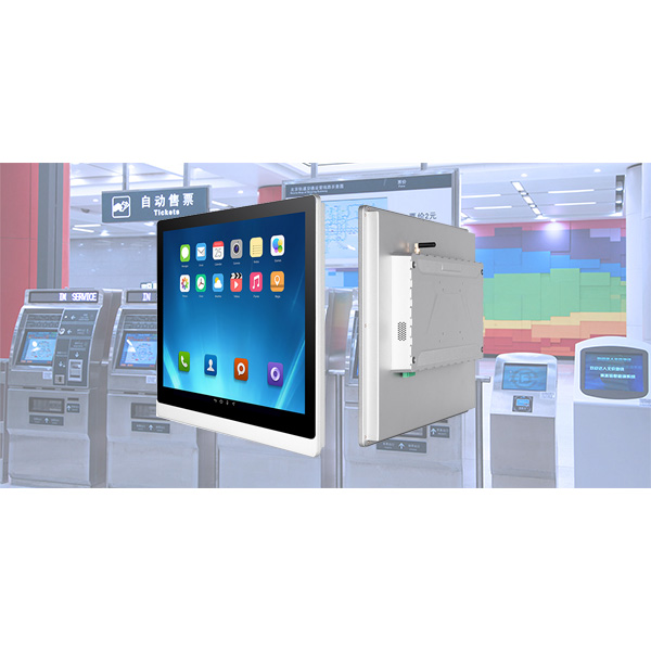 工業(yè)顯示器價(jià)格,工控電腦價(jià)格,安卓工業(yè)主板價(jià)格,安卓工業(yè)平板電腦價(jià)格,安卓工業(yè)電腦價(jià)格,安卓工業(yè)電腦定制價(jià)格,工控一體機(jī)廠家,Widows工控機(jī),工控計(jì)算機(jī),工控主板生產(chǎn)廠家,工控機(jī)價(jià)格,工業(yè)一體機(jī)價(jià)格
