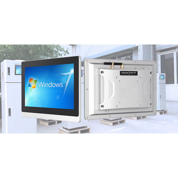 工業(yè)顯示器價格,工控電腦價格,安卓工業(yè)主板價格,安卓工業(yè)平板電腦價格,安卓工業(yè)電腦價格,安卓工業(yè)電腦定制價格,工控一體機(jī)廠家,Widows工控機(jī),工控計算機(jī),工控主板生產(chǎn)廠家,工控機(jī)價格,工業(yè)一體機(jī)價格
