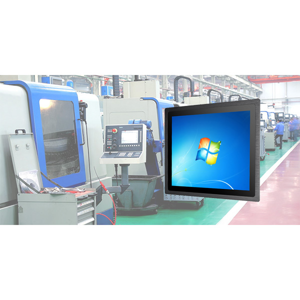 工業(yè)顯示器價(jià)格,工控電腦價(jià)格,安卓工業(yè)主板價(jià)格,安卓工業(yè)平板電腦價(jià)格,安卓工業(yè)電腦價(jià)格,安卓工業(yè)電腦定制價(jià)格,工控一體機(jī)廠家,Widows工控機(jī),工控計(jì)算機(jī),工控主板生產(chǎn)廠家,工控機(jī)價(jià)格,工業(yè)一體機(jī)價(jià)格
