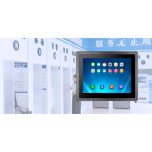 工業顯示器價格,工控電腦價格,安卓工業主板價格,安卓工業平板電腦價格,安卓工業電腦價格,安卓工業電腦定制價格,工控一體機廠家,Widows工控機,工控計算機,工控主板生產廠家,工控機價格,工業一體機價格
