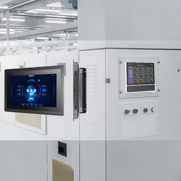 工業級顯示器為什么那么貴,工業顯示器價格,工業用顯示器和家用電腦顯示器不一樣,工業顯示器 工業級顯示器為什么那么貴,工業顯示器價格,工業用顯示器和家用電腦顯示器不一樣,工業顯示器