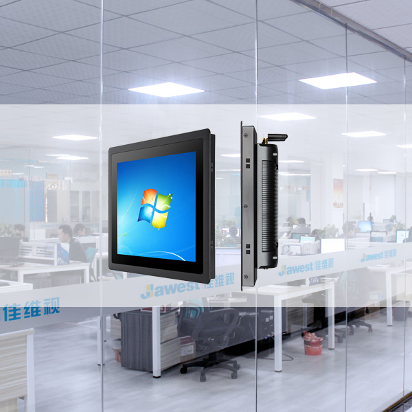 工控一體機廠家哪家好,工控一體機廠家推薦,工控一體機廠家,工控一體機 工控一體機廠家哪家好,工控一體機廠家推薦,工控一體機廠家,工控一體機