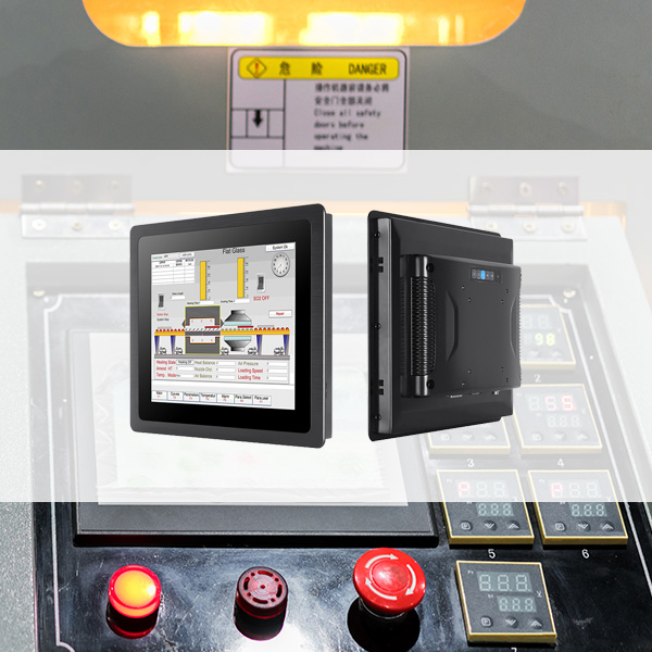 工業顯示器價格,工控電腦價格,安卓工業主板價格,安卓工業平板電腦價格,安卓工業電腦價格,安卓工業電腦定制價格,工控一體機廠家,Widows工控機,工控計算機,工控主板生產廠家,工控機價格,工業一體機價格
