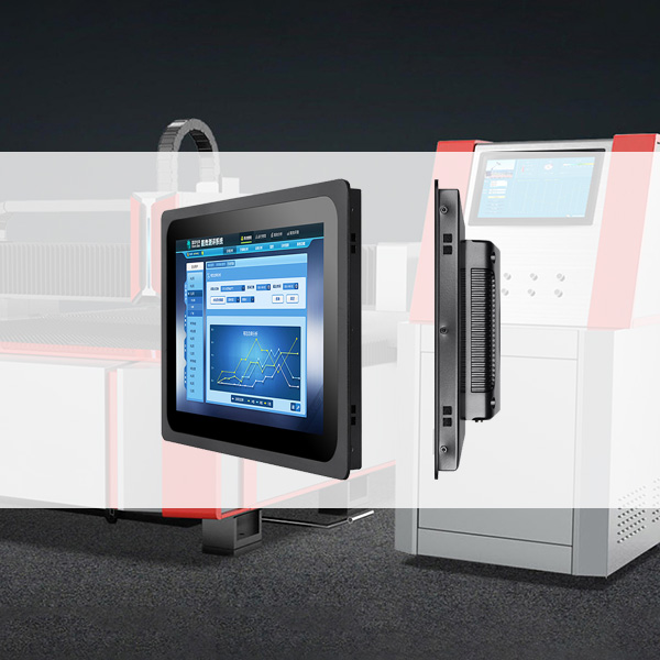 工業顯示器價格,工控電腦價格,安卓工業主板價格,安卓工業平板電腦價格,安卓工業電腦價格,安卓工業電腦定制價格,工控一體機廠家,Widows工控機,工控計算機,工控主板生產廠家,工控機價格,工業一體機價格
