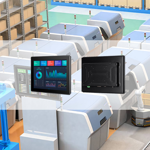 工業顯示器價格,工控電腦價格,安卓工業主板價格,安卓工業平板電腦價格,安卓工業電腦價格,安卓工業電腦定制價格,工控一體機廠家,Widows工控機,工控計算機,工控主板生產廠家,工控機價格,工業一體機價格
