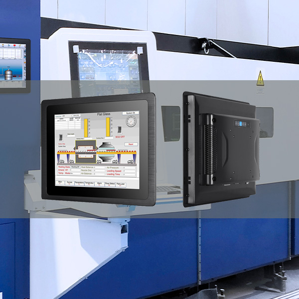 工業顯示器價格,工控電腦價格,安卓工業主板價格,安卓工業平板電腦價格,安卓工業電腦價格,安卓工業電腦定制價格,工控一體機廠家,Widows工控機,工控計算機,工控主板生產廠家,工控機價格,工業一體機價格
