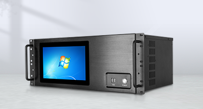 有工控機還需要觸摸屏嗎,工控機,觸摸屏,工業觸摸屏,工業觸摸屏怎么選