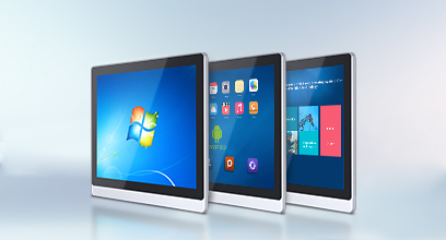 工業顯示器價格,工控電腦價格,安卓工業主板價格,安卓工業平板電腦價格,安卓工業電腦價格,安卓工業電腦定制價格,工控一體機廠家,Widows工控機,工控計算機,工控主板生產廠家,工控機價格,工業一體機價格
