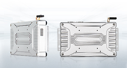 工業顯示器價格,工控電腦價格,安卓工業主板價格,安卓工業平板電腦價格,安卓工業電腦價格,安卓工業電腦定制價格,工控一體機廠家,Widows工控機,工控計算機,工控主板生產廠家,工控機價格,工業一體機價格
